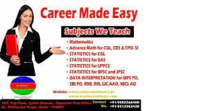 Career Made Easy Images photo 1